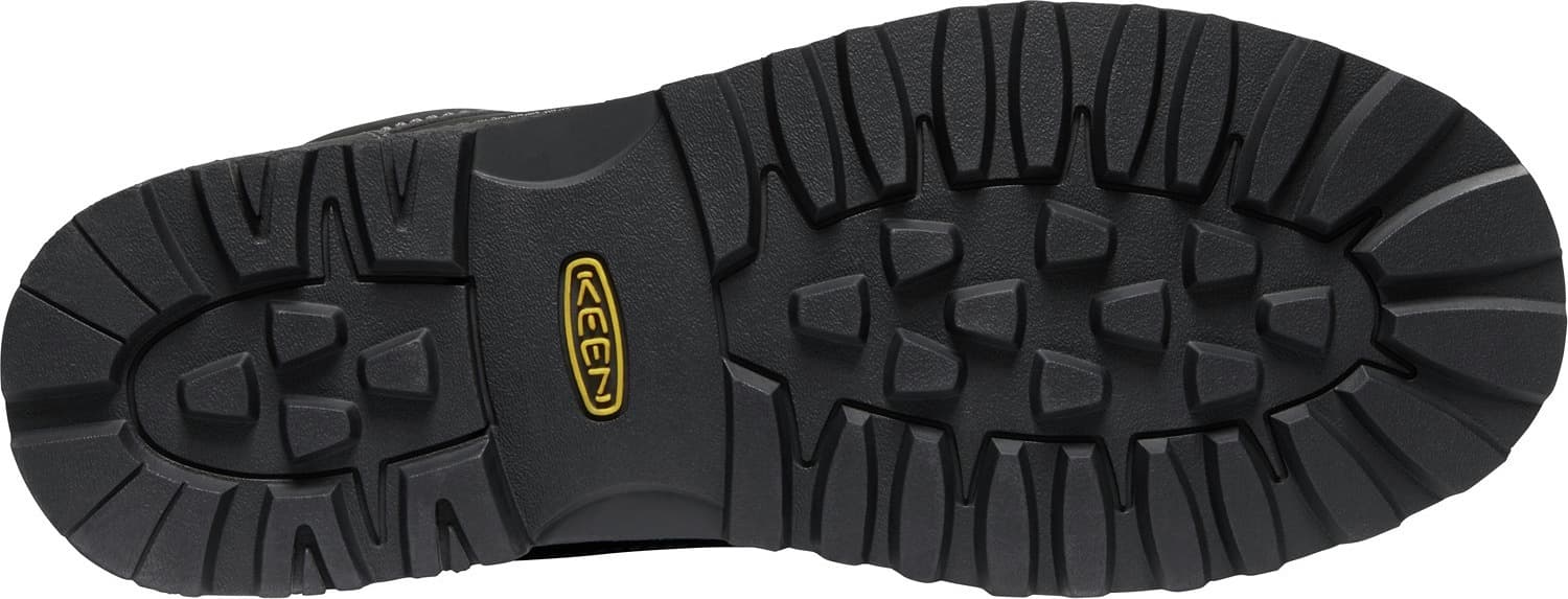 Product gallery image number 6 for product The Rocker II Boots - Men's