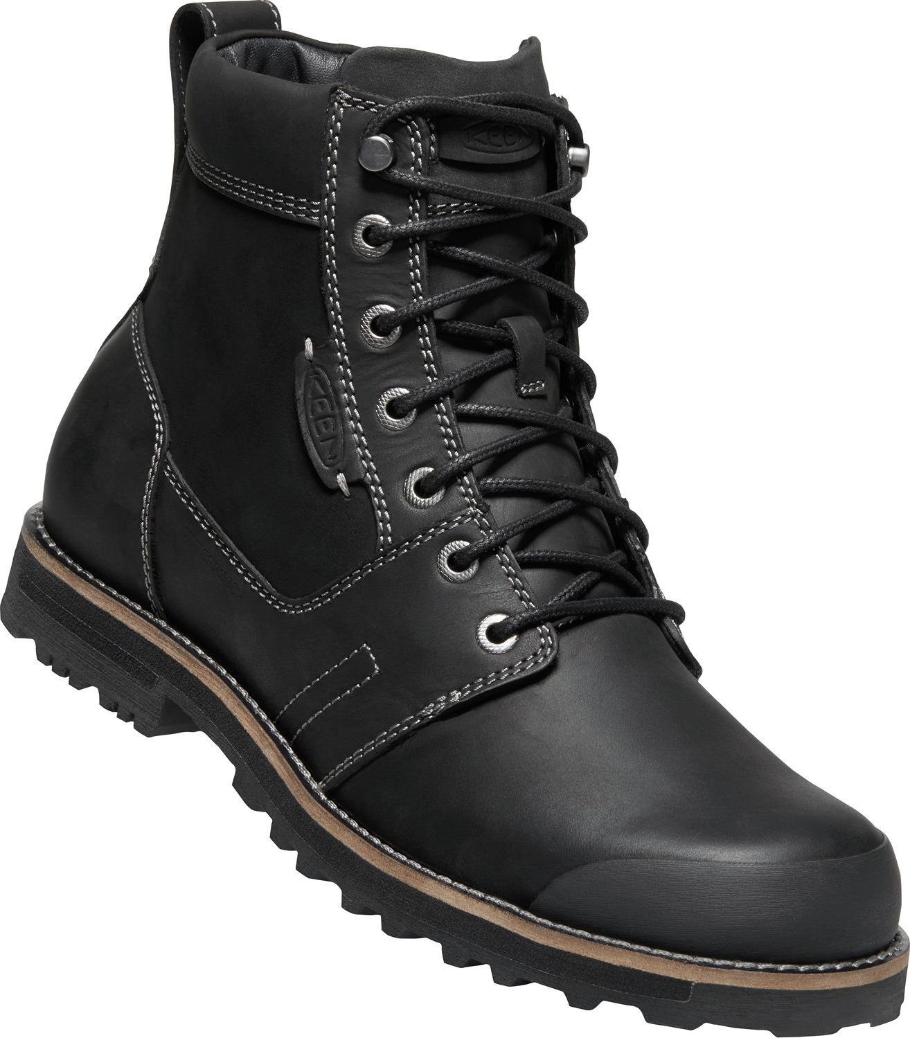 Product gallery image number 1 for product The Rocker II Boots - Men's