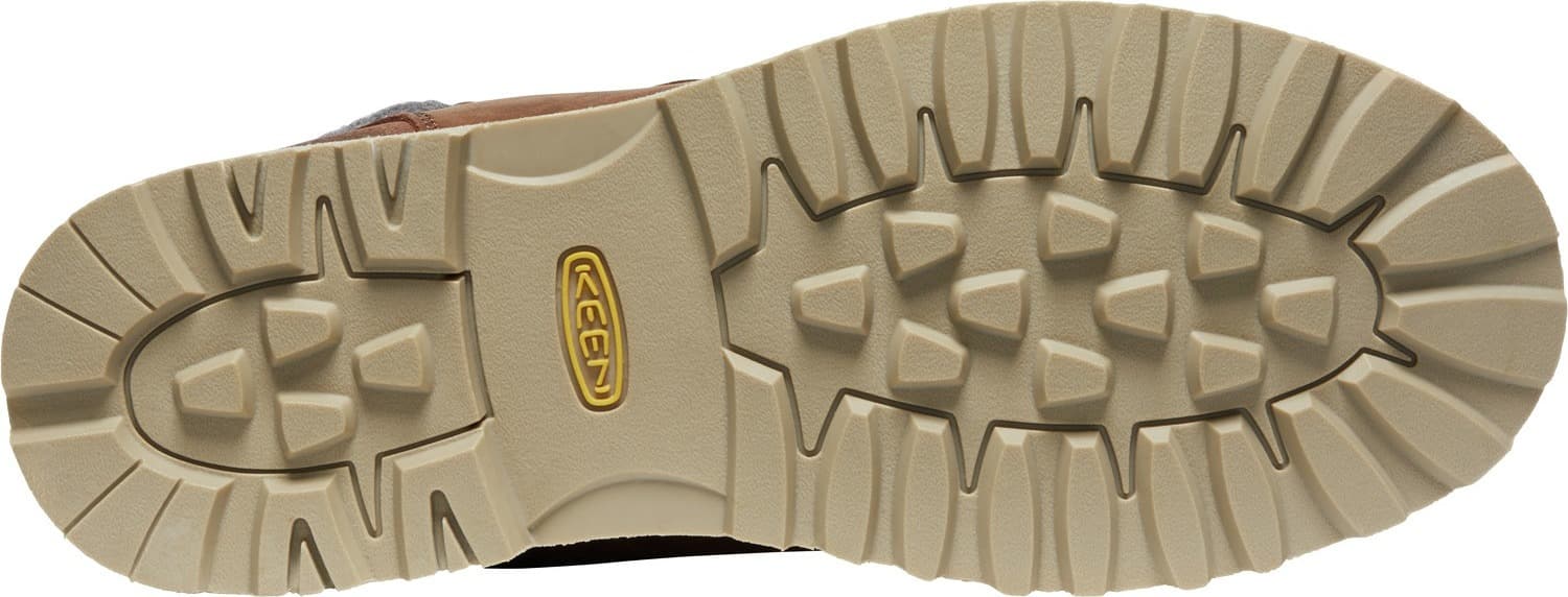 Product gallery image number 6 for product The Slater II Boots - Men's