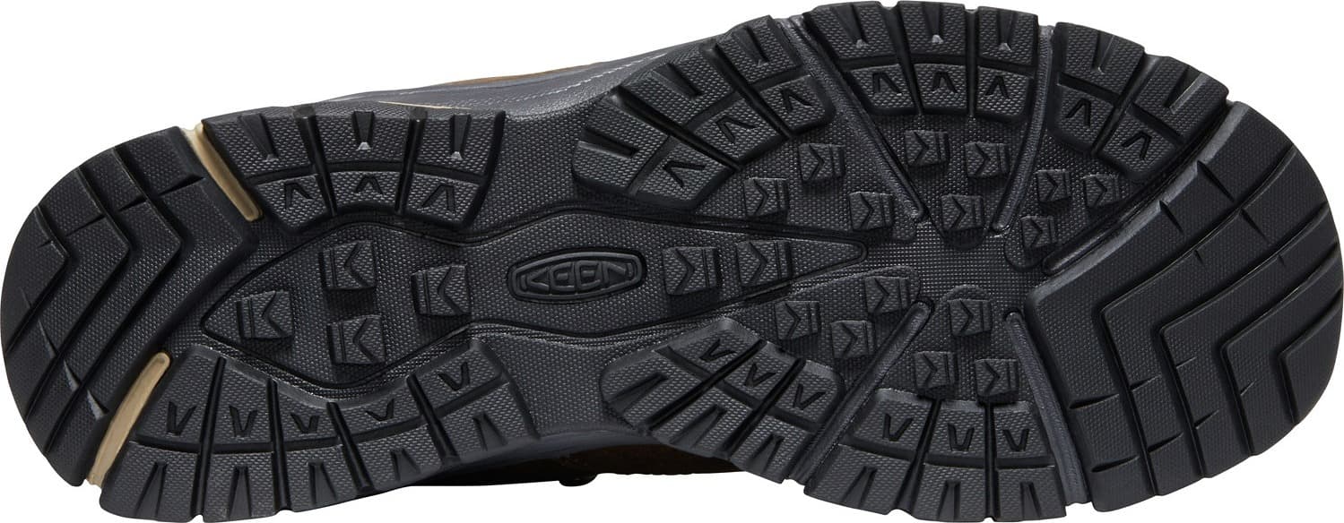 Numéro de l'image de la galerie de produits 5 pour le produit Bottes imperméables Feldberg Apx - Édition spéciale - Homme