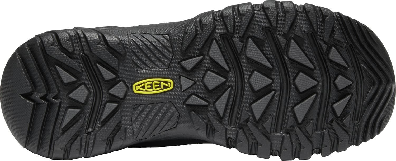 Product gallery image number 5 for product Hoodoo III Chelsea Waterproof Boots - Women's