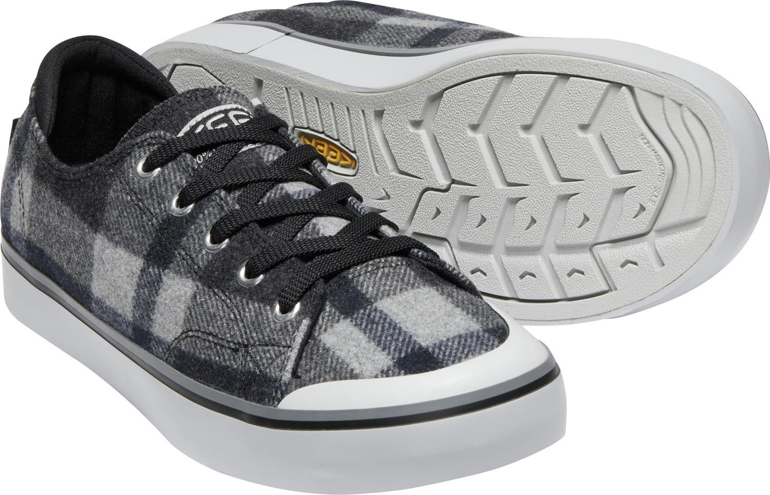 Product gallery image number 2 for product Elsa III Sneakers - Women's