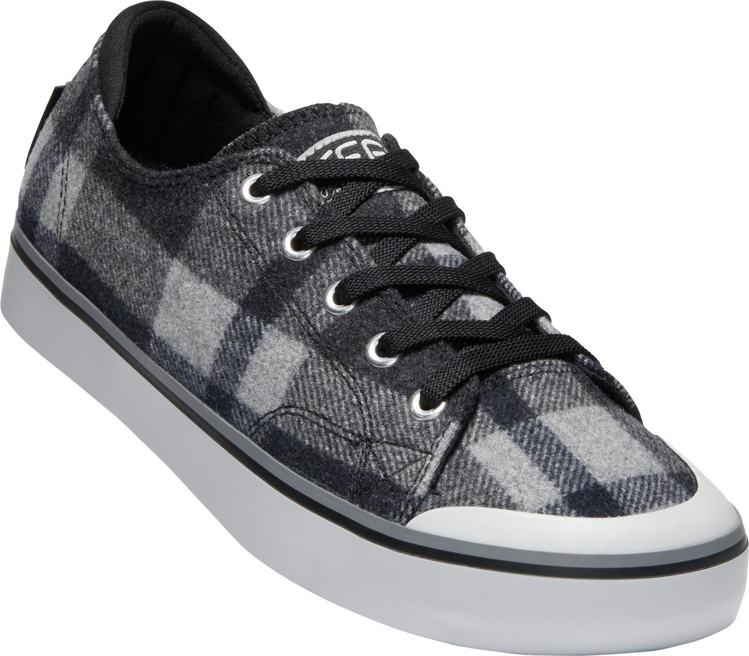 Product gallery image number 3 for product Elsa III Sneakers - Women's