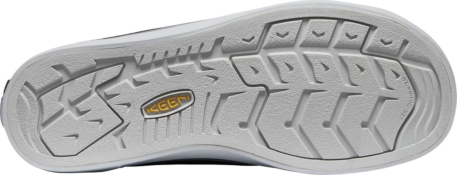 Product gallery image number 5 for product Elsa III Sneakers - Women's