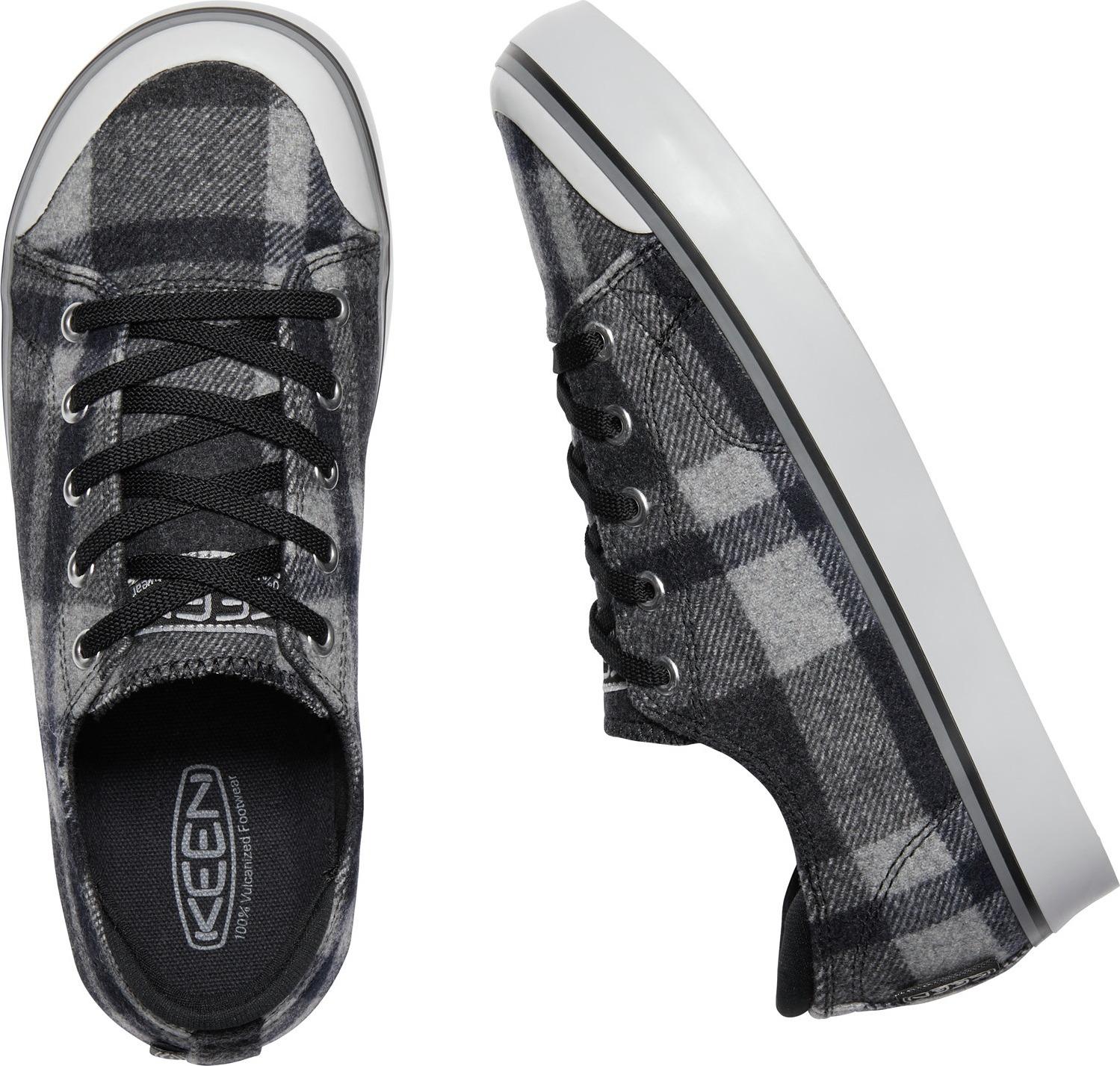 Product gallery image number 6 for product Elsa III Sneakers - Women's