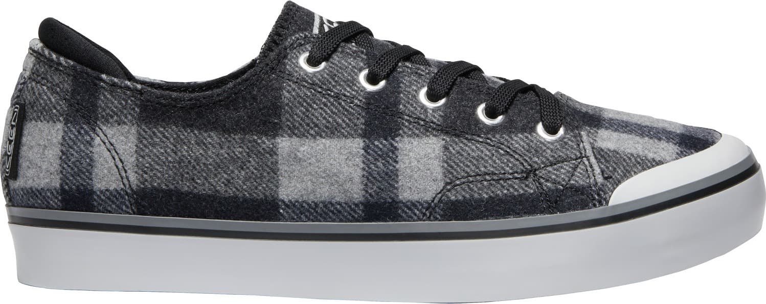 Product gallery image number 1 for product Elsa III Sneakers - Women's