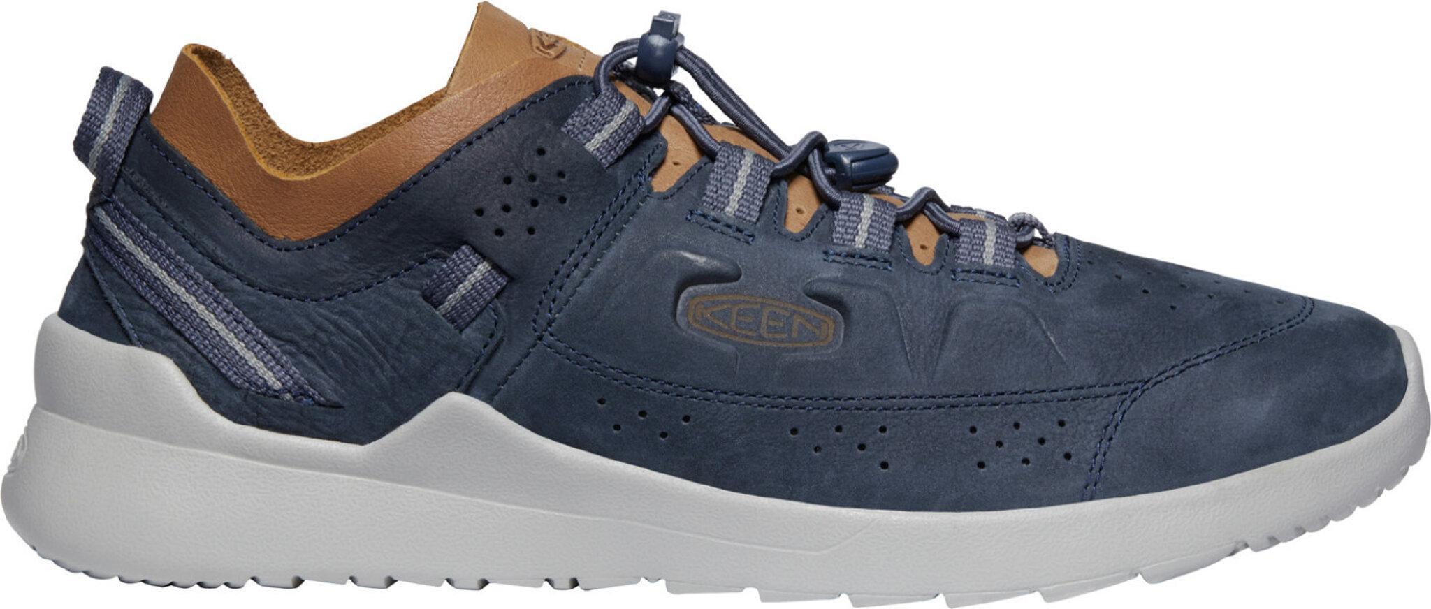 Product gallery image number 3 for product Highland Shoes - Men's