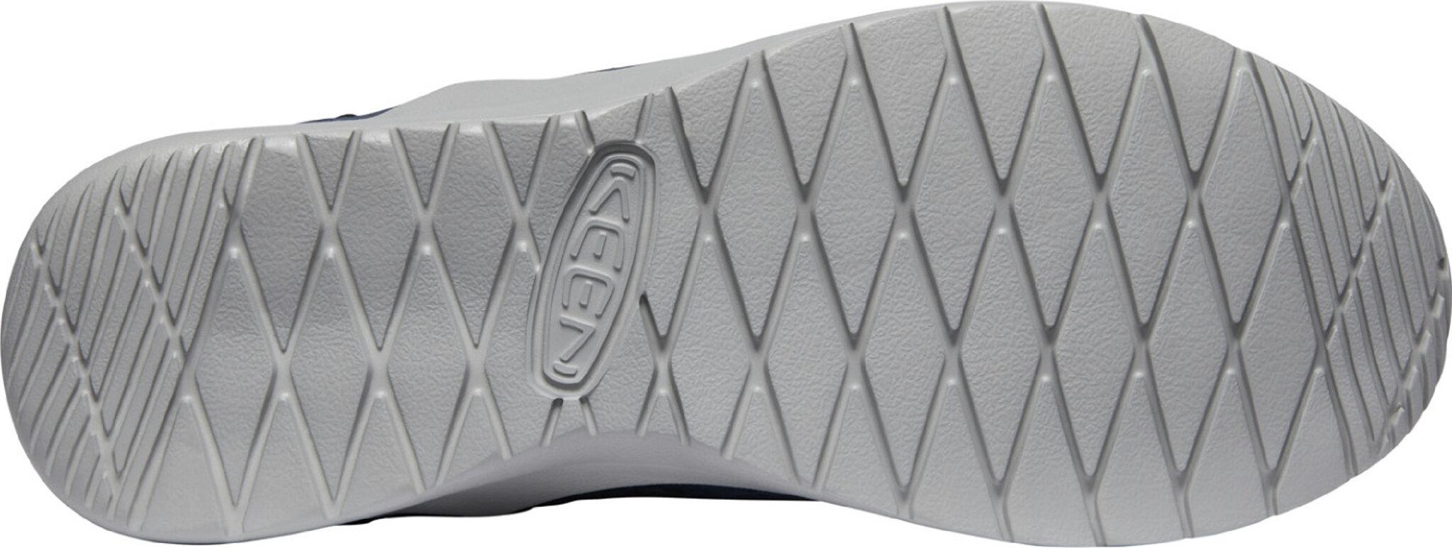 Product gallery image number 4 for product Highland Shoes - Men's