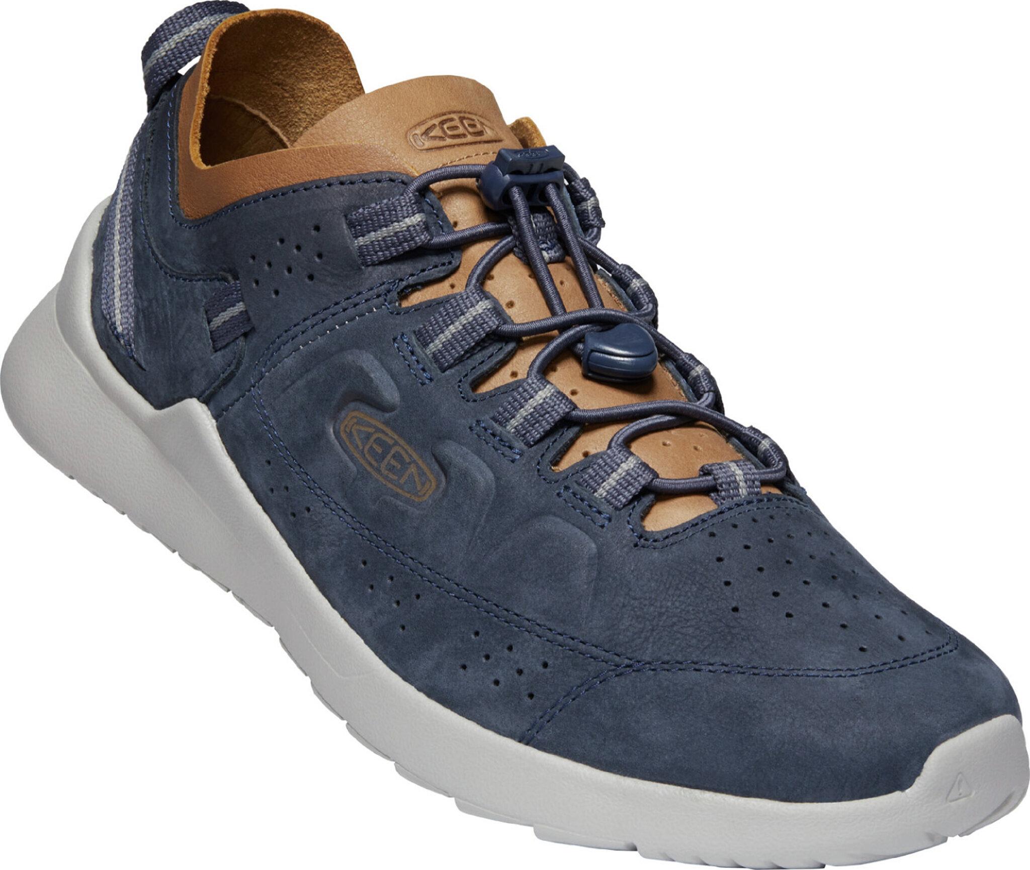 Product gallery image number 1 for product Highland Shoes - Men's