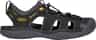 Colour: Black - Gold