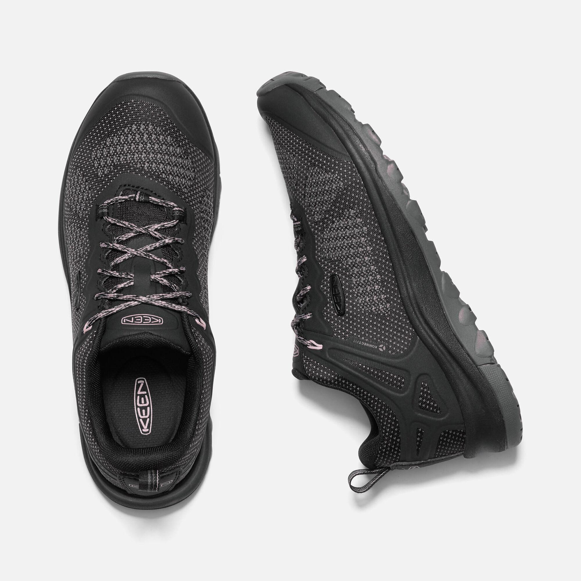 Product gallery image number 2 for product Terradora II Vent Shoes - Women's