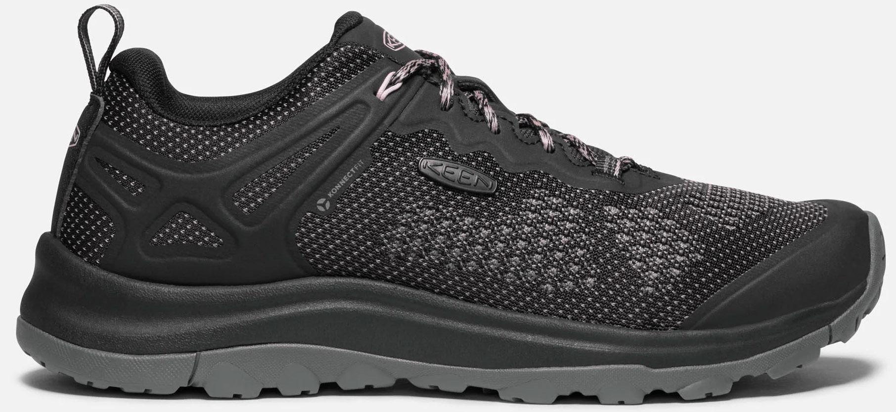 Product gallery image number 1 for product Terradora II Vent Shoes - Women's