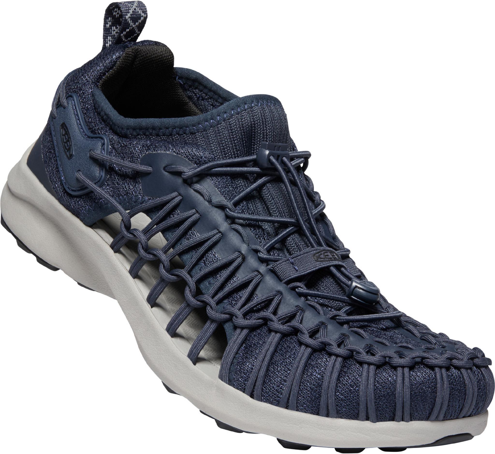 Product gallery image number 2 for product Uneek SNK Shoes - Men's