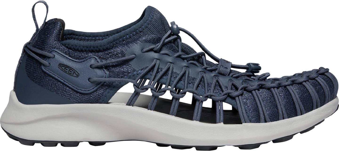 Product gallery image number 1 for product Uneek SNK Shoes - Men's