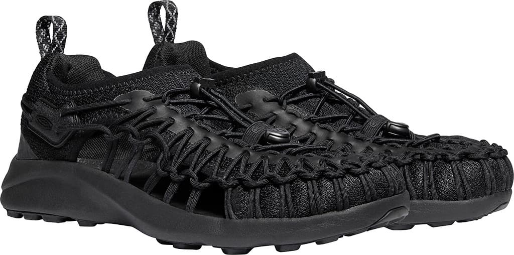 Product gallery image number 6 for product Uneek SNK Shoes - Women's