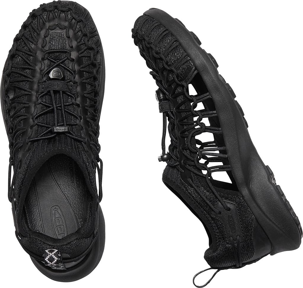 Product gallery image number 10 for product Uneek SNK Shoes - Women's