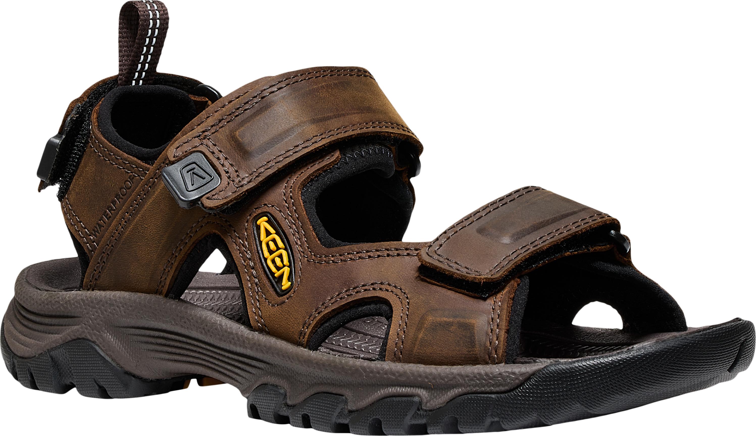 Product image for Targhee III Open Toe Sandals - Men's