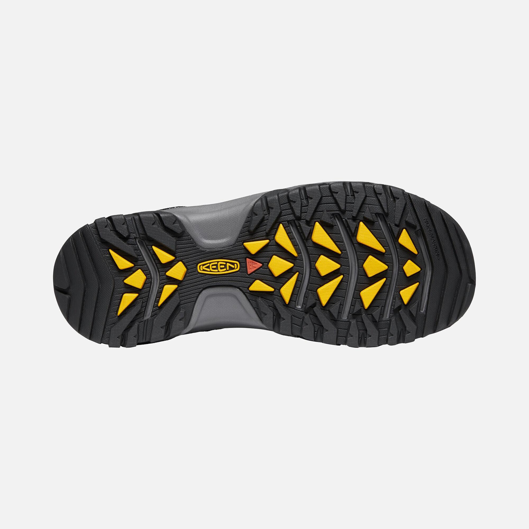 Product gallery image number 5 for product Targhee III Sandals - Men's