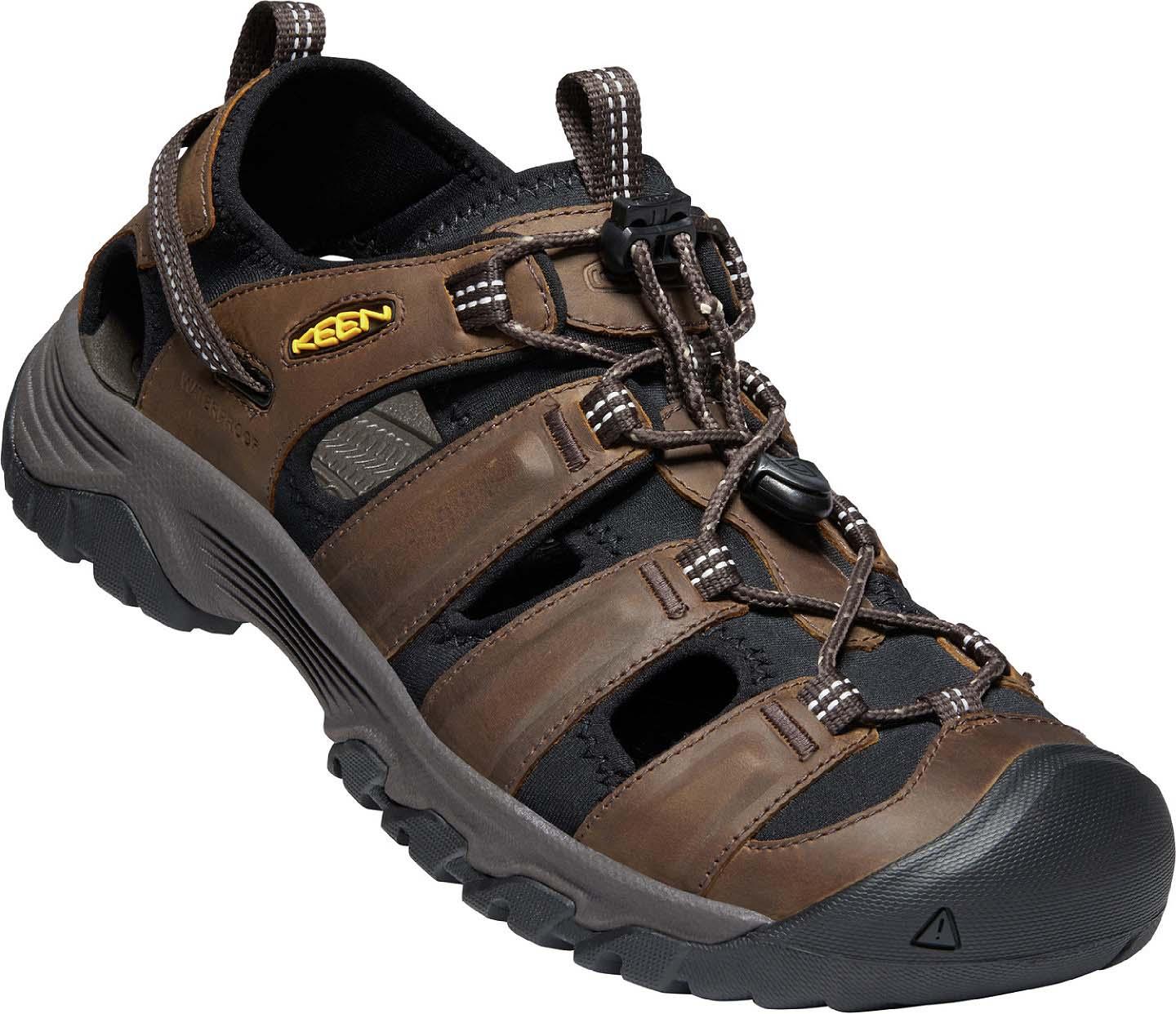 Product image for Targhee III Sandals - Men's