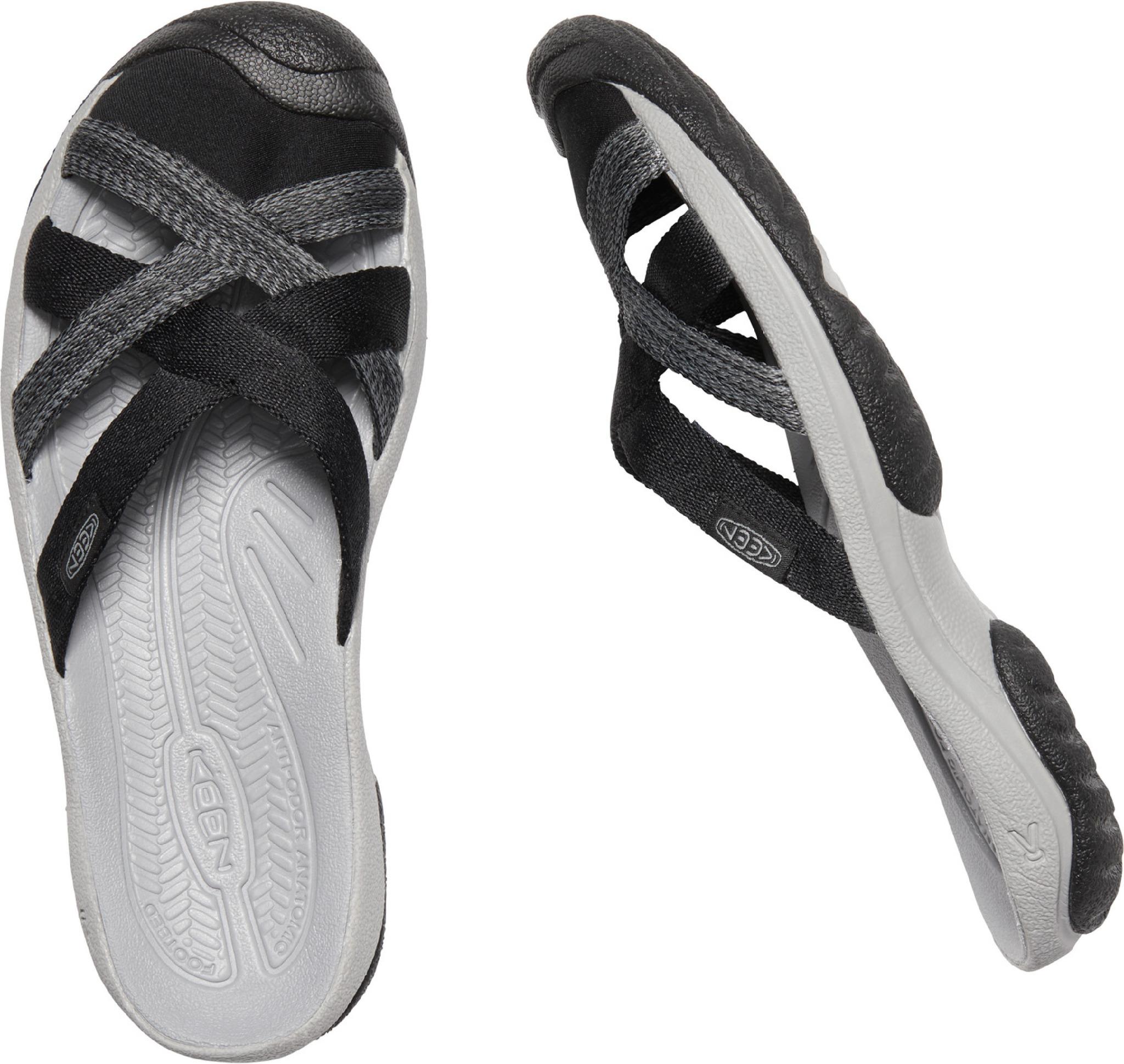 Product gallery image number 5 for product Kira Mule - Women's