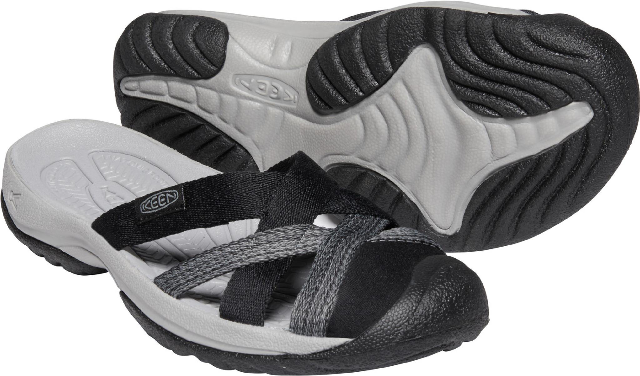 Product gallery image number 3 for product Kira Mule - Women's