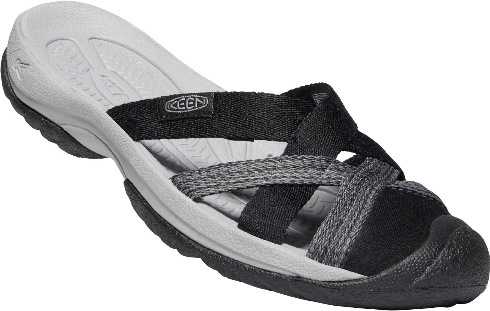 Product gallery image number 4 for product Kira Mule - Women's