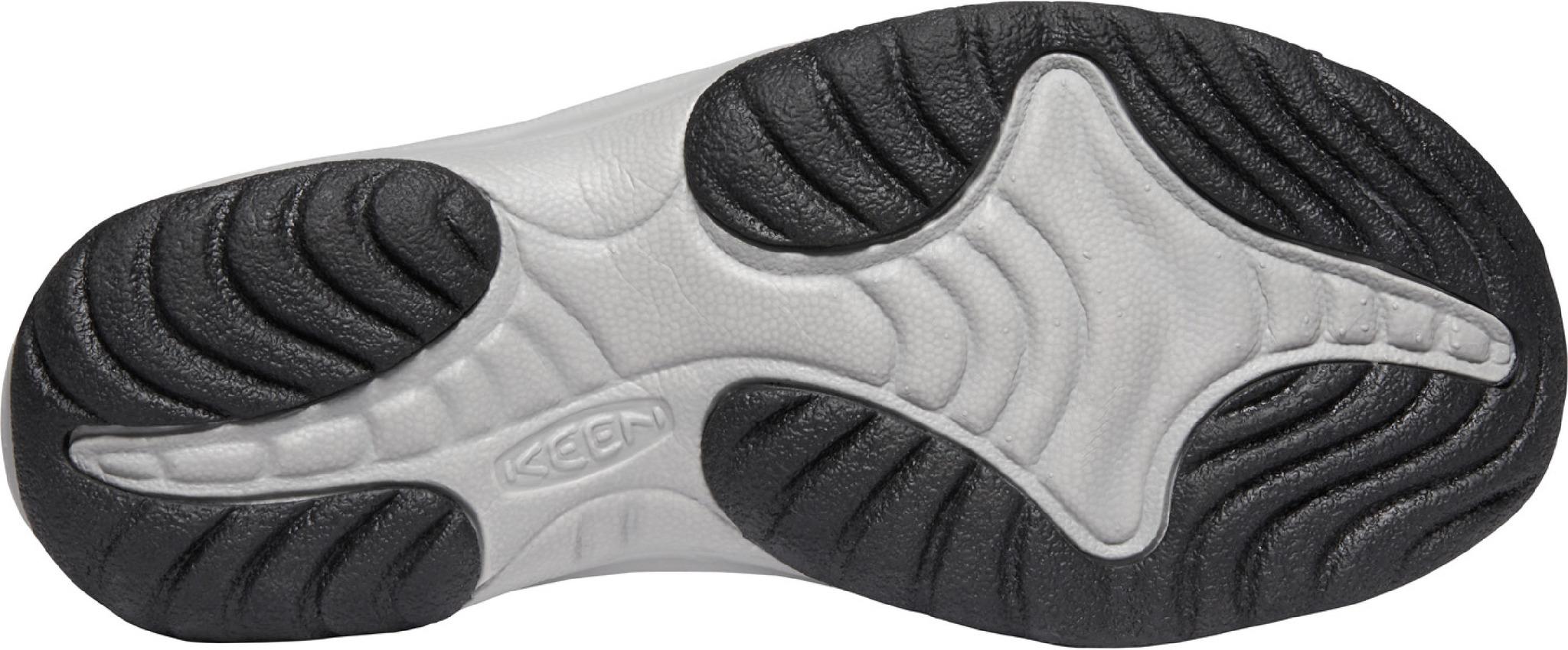 Product gallery image number 2 for product Kira Mule - Women's