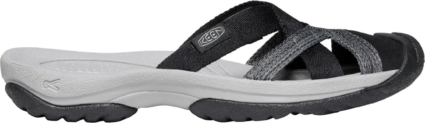 Product gallery image number 1 for product Kira Mule - Women's