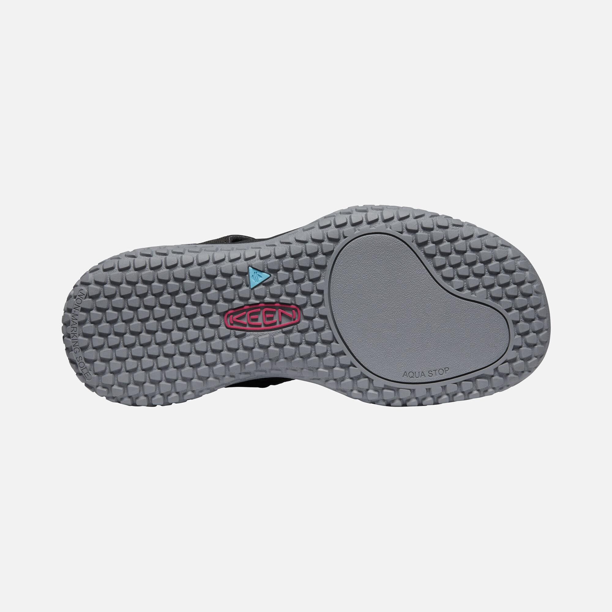 Product gallery image number 2 for product SOLR Sandals - Women's