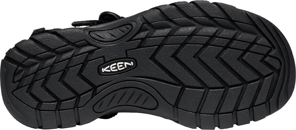 Product gallery image number 2 for product Zerraport II Sandals - Women's