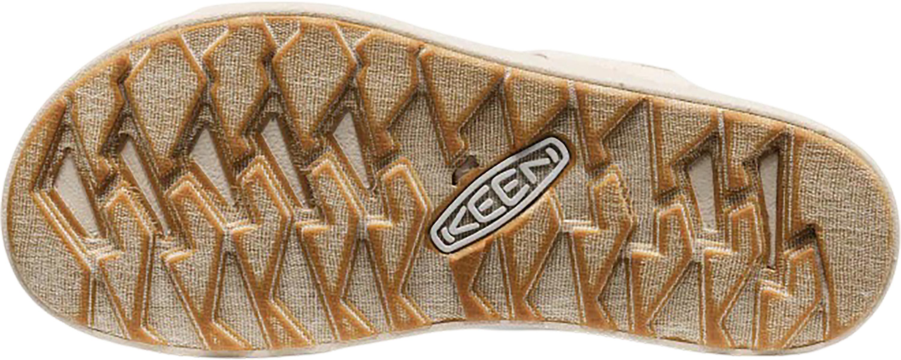 Product gallery image number 5 for product Elle Backstrap Sandals - Women's