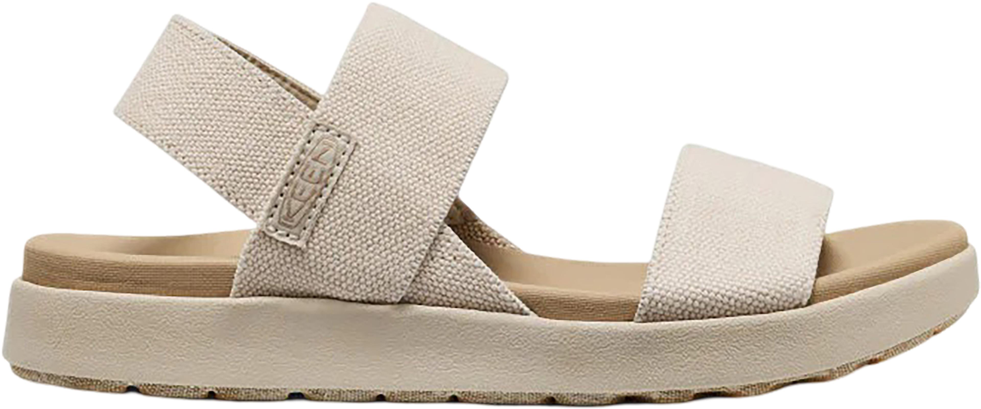 Product image for Elle Backstrap Sandals - Women's