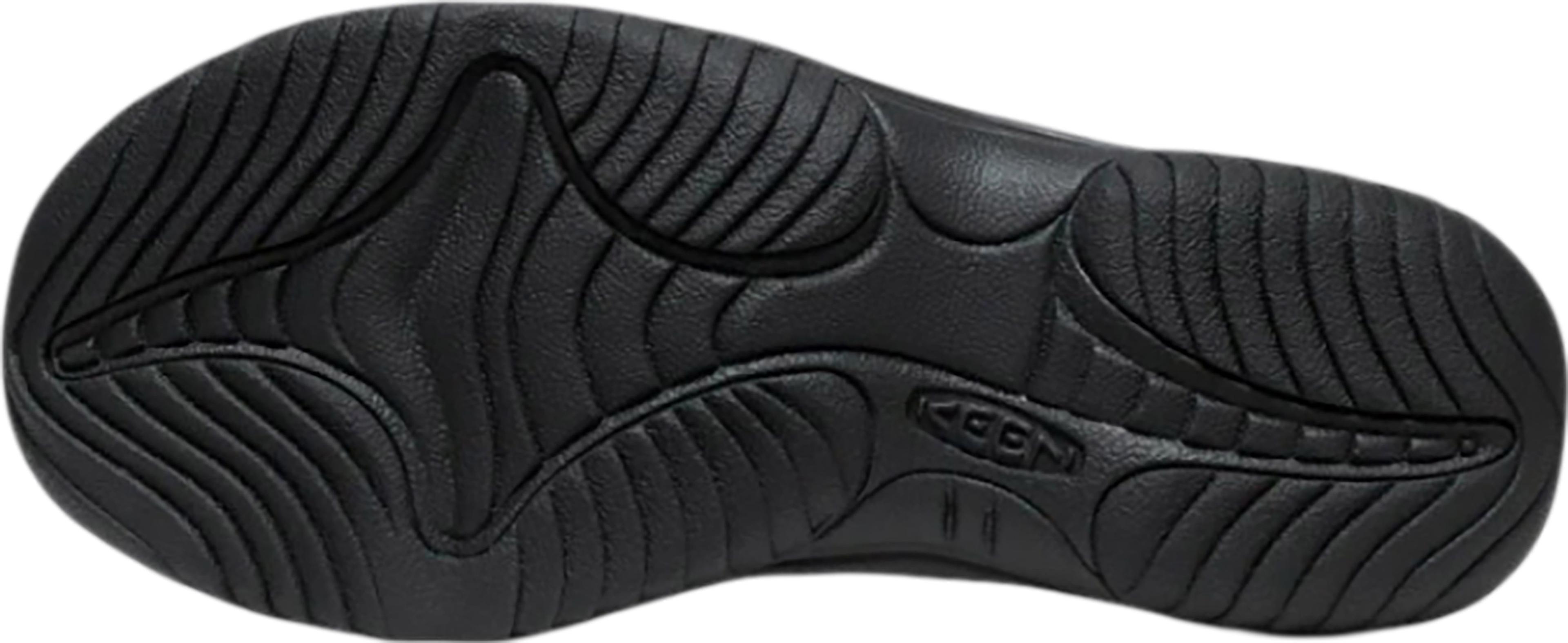 Numéro de l'image de la galerie de produits 3 pour le produit Sandales Kona Flip II Retro - Homme