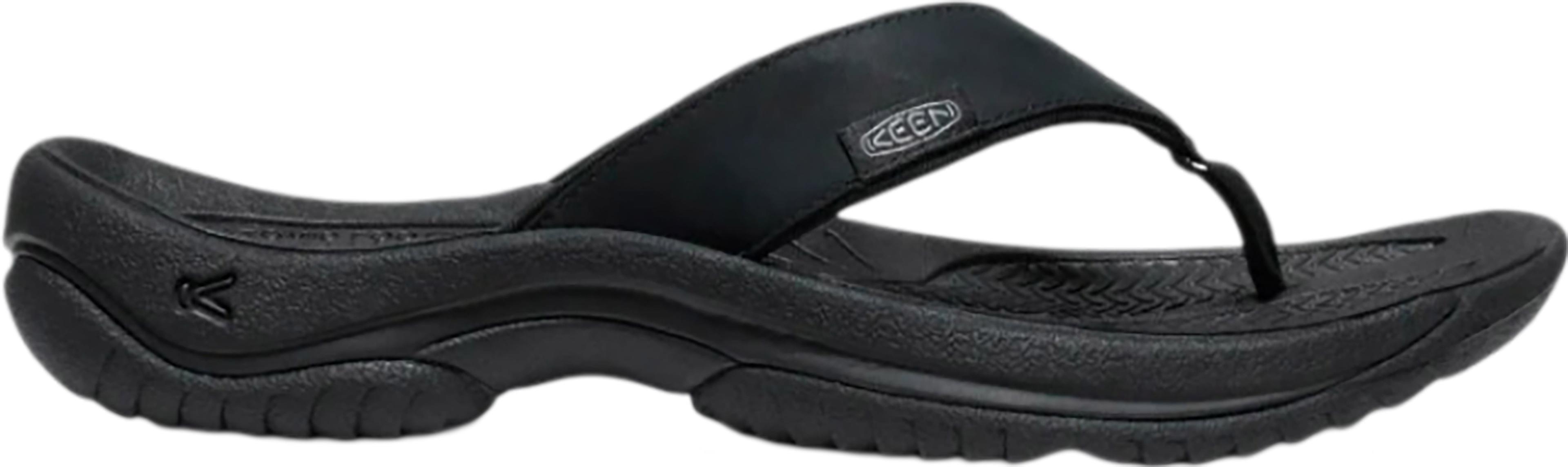 Image de produit pour Sandales Kona Flip II Retro - Homme