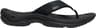 Couleur: Black - Steel Grey
