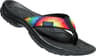 Couleur: Original Tye Dye