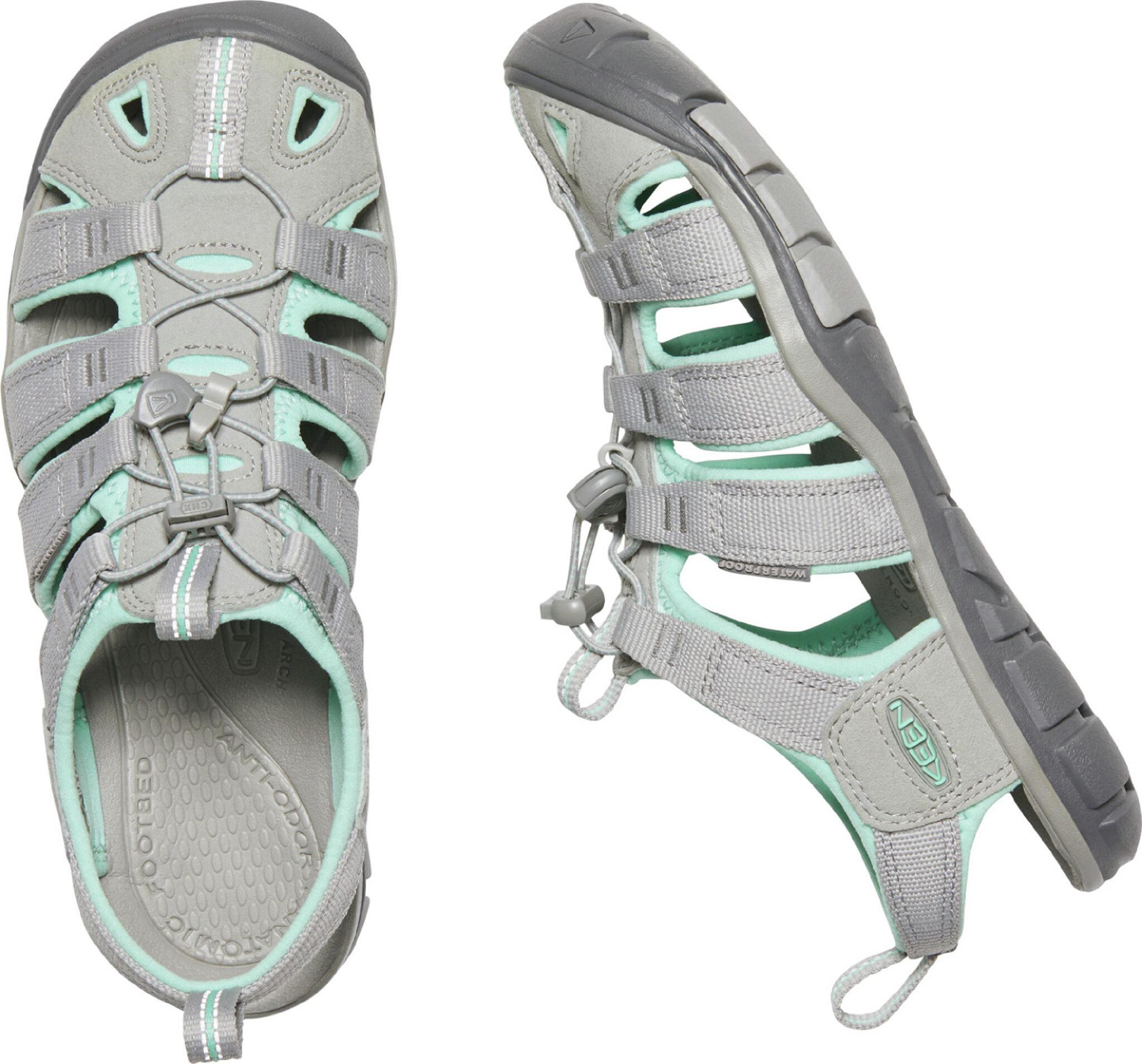 Product gallery image number 4 for product Clearwater CNX Sandals - Women's