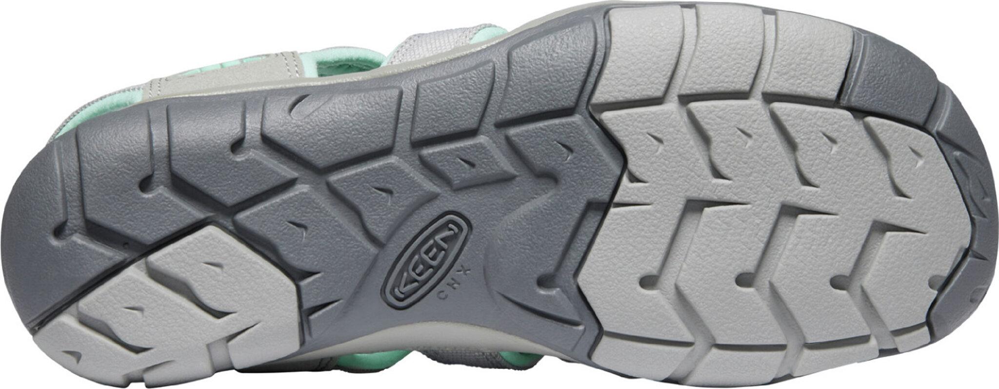 Product gallery image number 2 for product Clearwater CNX Sandals - Women's