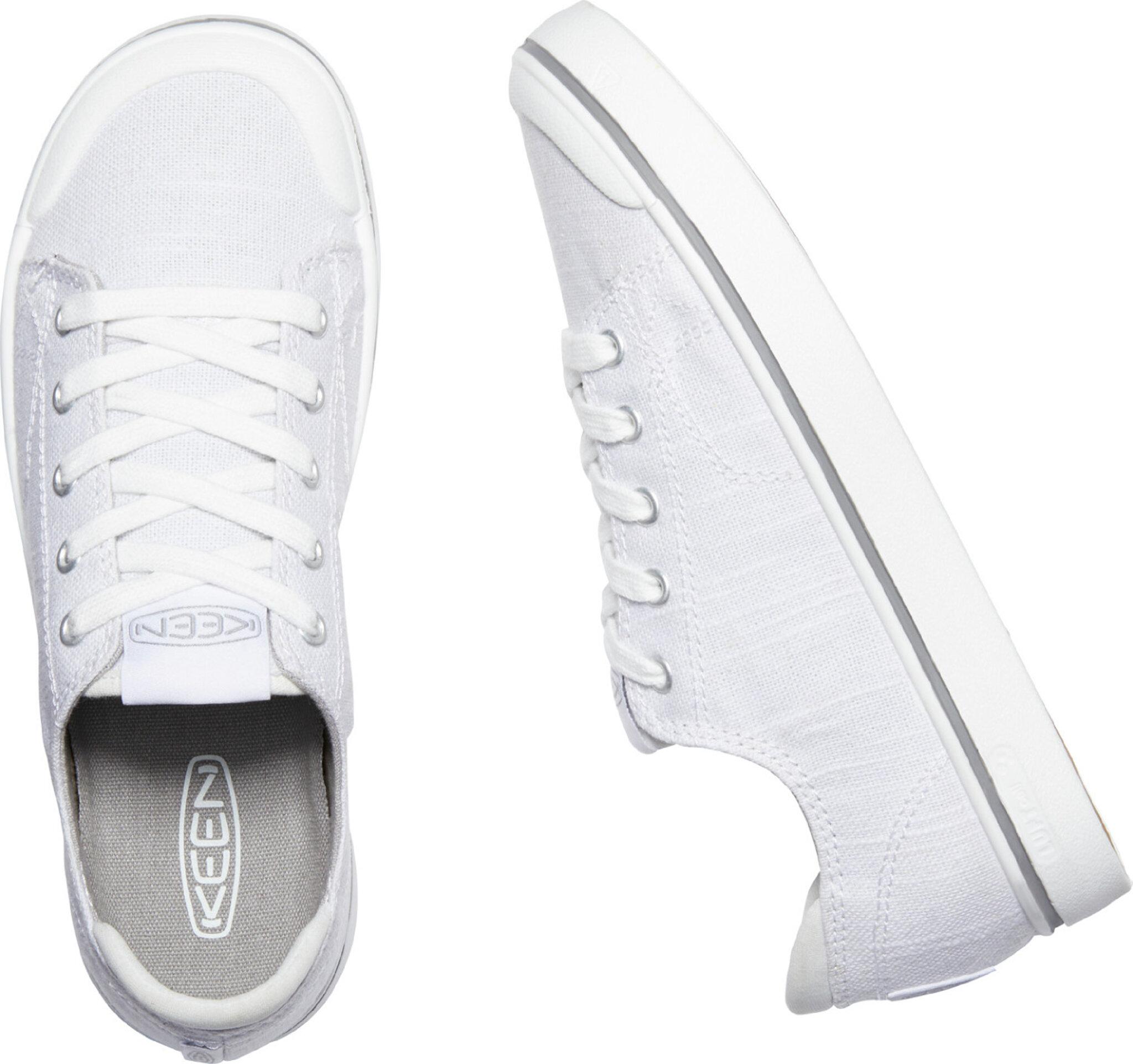 Product gallery image number 4 for product Elsa IV Sneakers - Women's