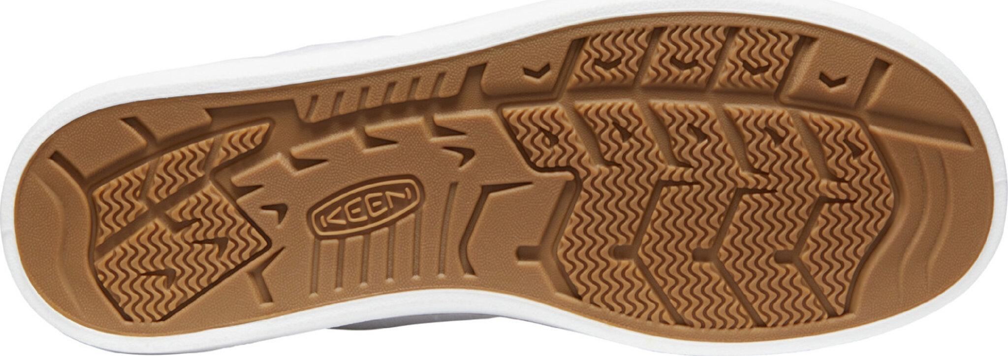 Product gallery image number 2 for product Elsa IV Sneakers - Women's