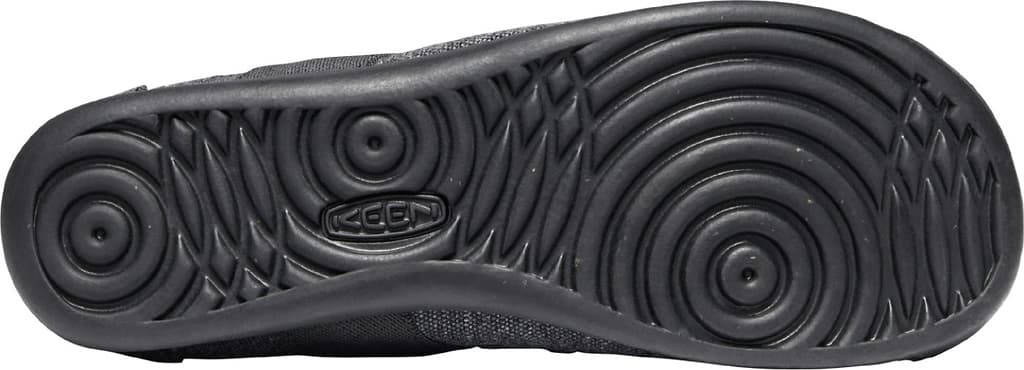 Product gallery image number 2 for product Sienna Canvas Mary Jane Shoes - Women's