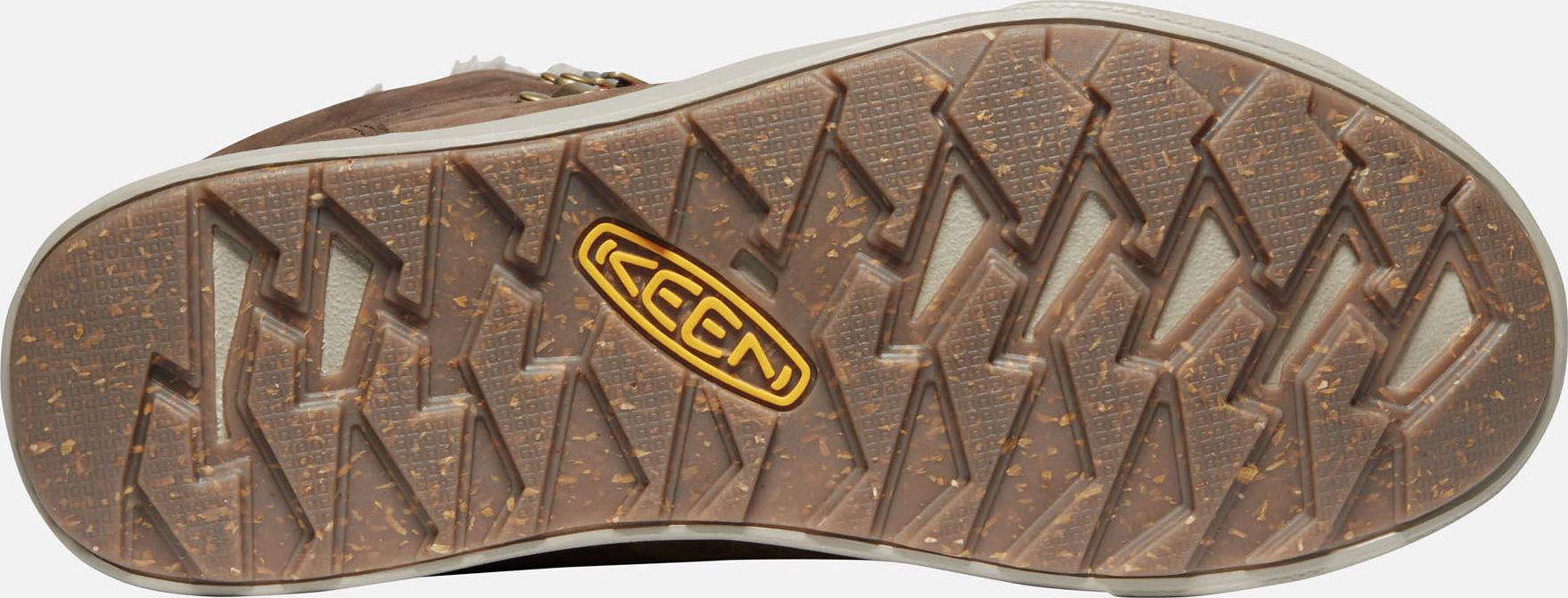 Product gallery image number 2 for product Elena Waterproof Hiker Boots - Women's