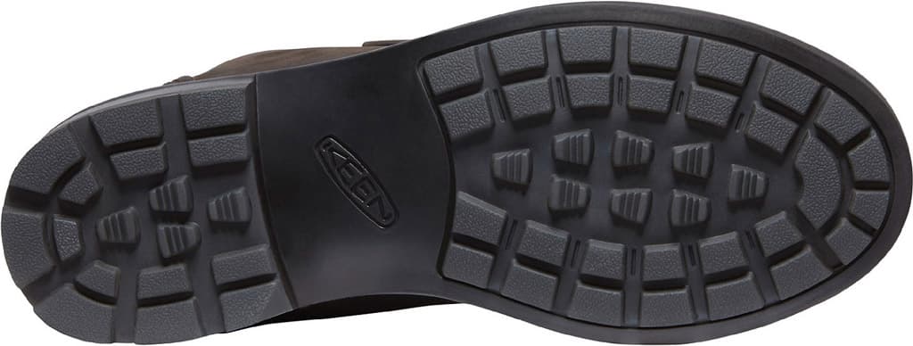 Product gallery image number 2 for product Oregon City Boots - Women's 