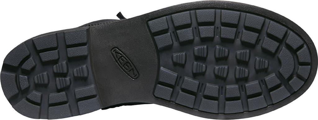 Product gallery image number 2 for product Oregon City Chelsea Boots - Women's