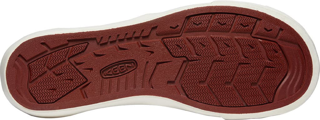 Product gallery image number 2 for product Coronado III Suede Sneakers - Men's