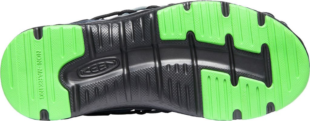 Product gallery image number 2 for product UNEEK SNK Sneakers - Little Kids