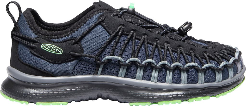 Product gallery image number 4 for product UNEEK SNK Sneakers - Little Kids