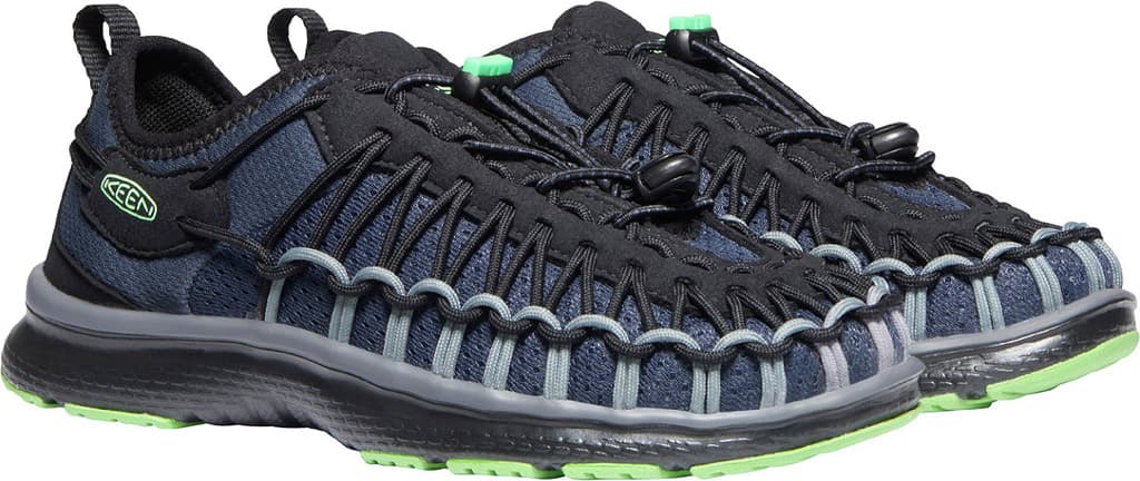 Product gallery image number 5 for product UNEEK SNK Sneakers - Little Kids