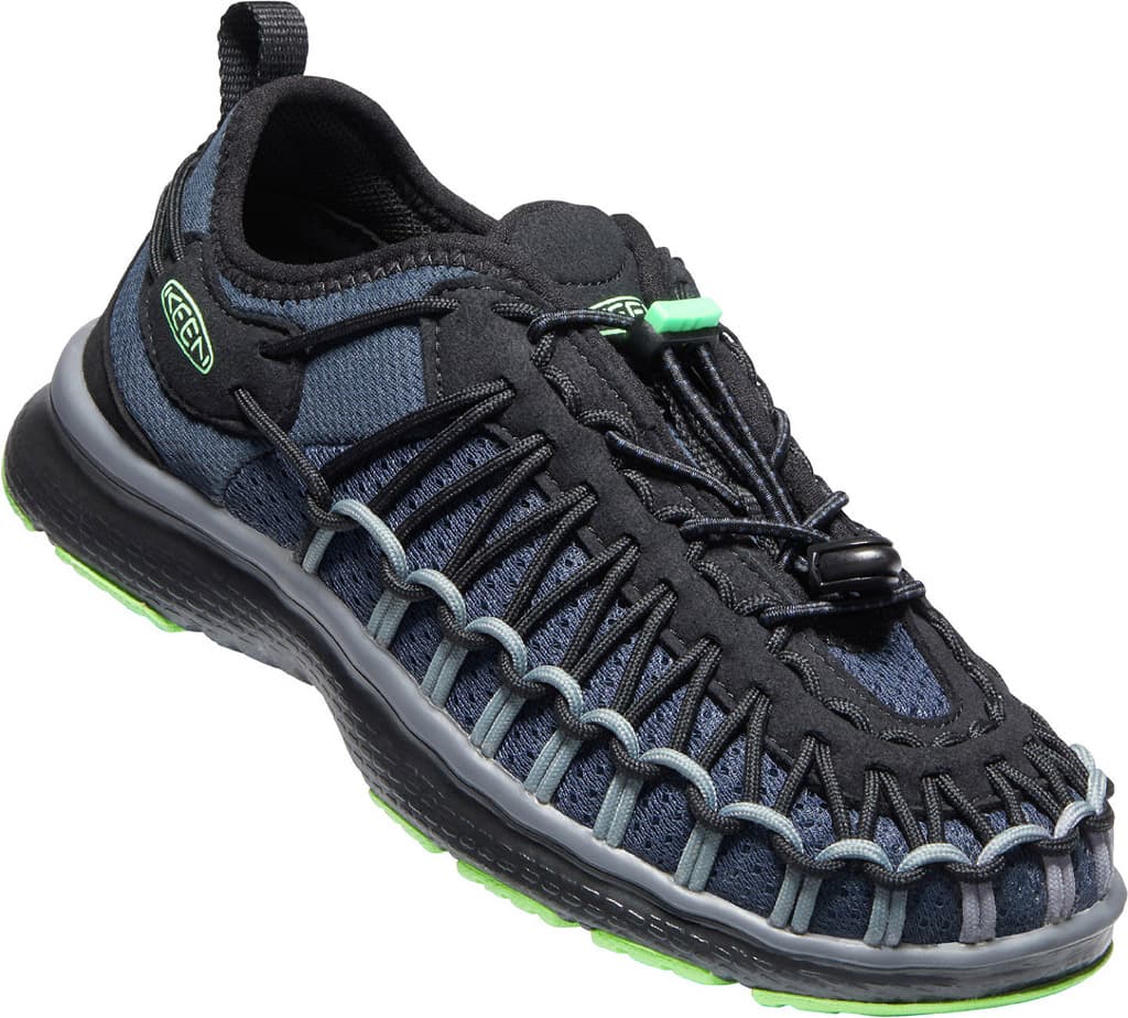 Product gallery image number 1 for product UNEEK SNK Sneakers - Little Kids