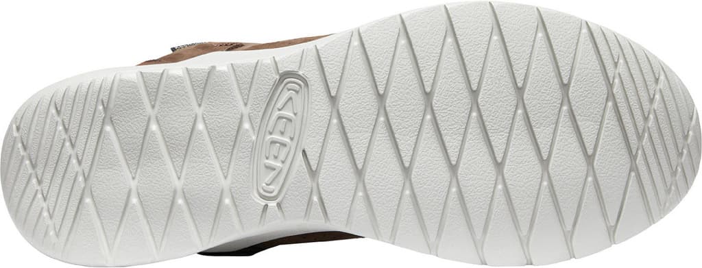 Product gallery image number 2 for product Highland Waterproof Chukka Shoes - Men's